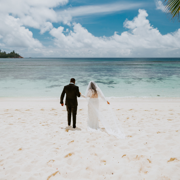 Bodas